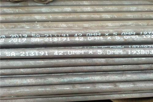 雄縣20號化肥管與Q345C化肥管在高溫高壓環境下的應用及焦炭生產中的管道使用