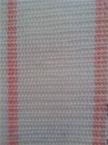 天津鐵精粉過濾布與相關工業濾材市場概覽