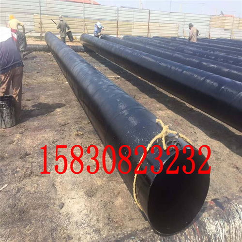 桂林聚氨酯保溫鋼管廠家價(jià)格與鐵精粉材料應(yīng)用分析