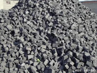 煤焦油2021年價格走勢與鐵精粉行情聯動分析