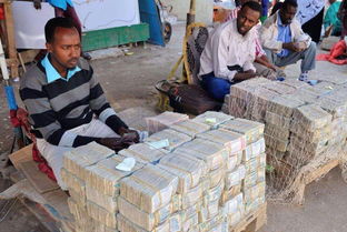 焦炭王國 揭秘武警把守的超級(jí)工廠，永不嫌多的黑色“金子”